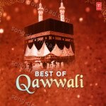 Best Of Qawwali - Jahid Naza Song Download